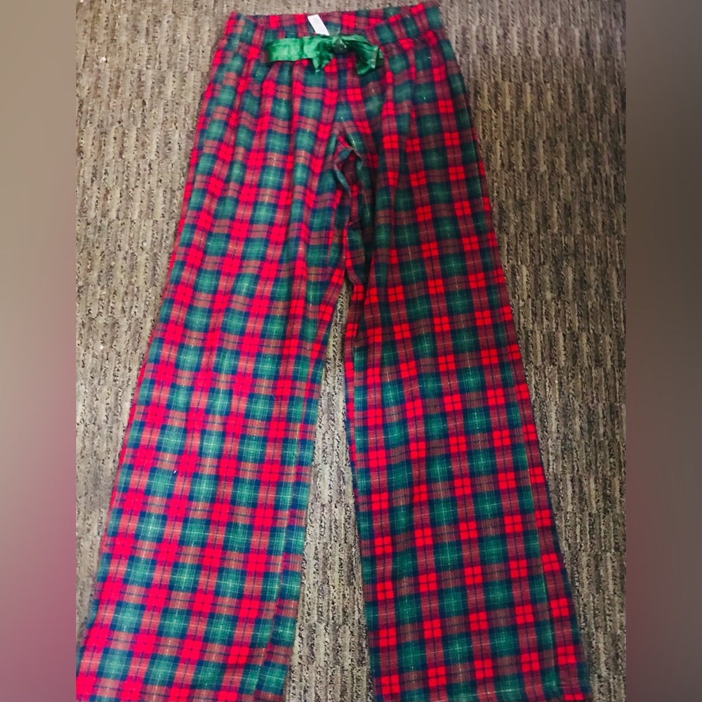 Bell Bottom Pants ♥️ Perfect Condition No Flaws